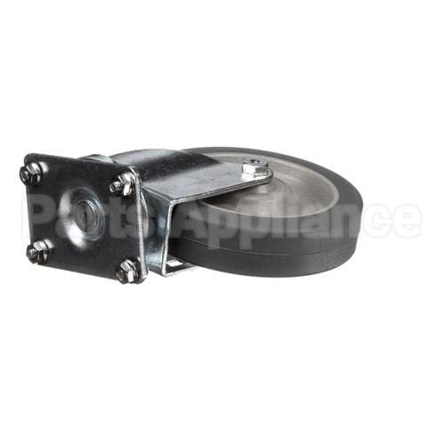 CAS-51HT-S Lockwood Caster
