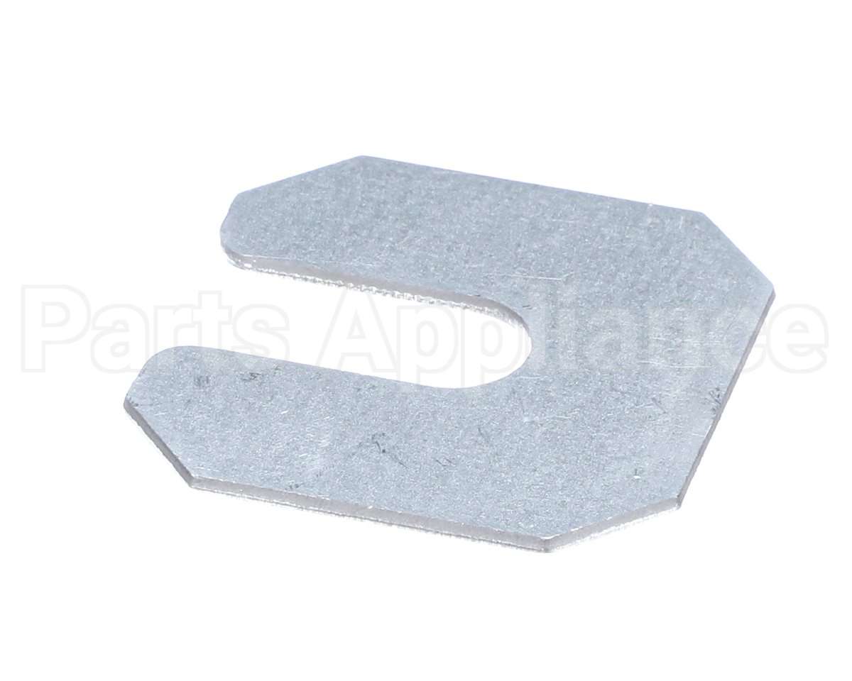 CASTERSHIM Turbo Air Caster Shim