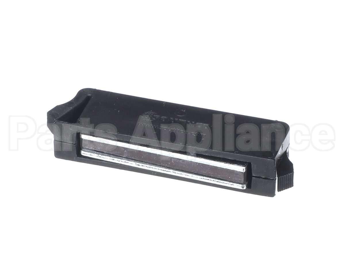 CAT00019 Trane Catch; Magnetic Snap-In