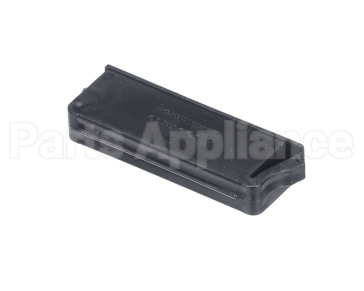 CAT00019 Trane Catch; Magnetic Snap-In