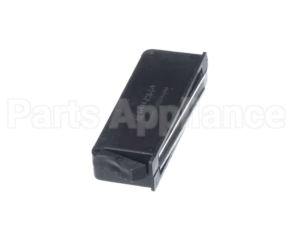 CAT00019 Trane Catch; Magnetic Snap-In