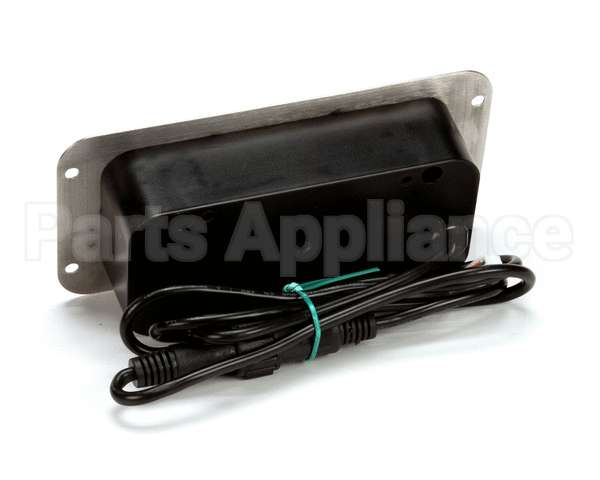 CB-181R Spring Usa Control Box For Sm-181R With R