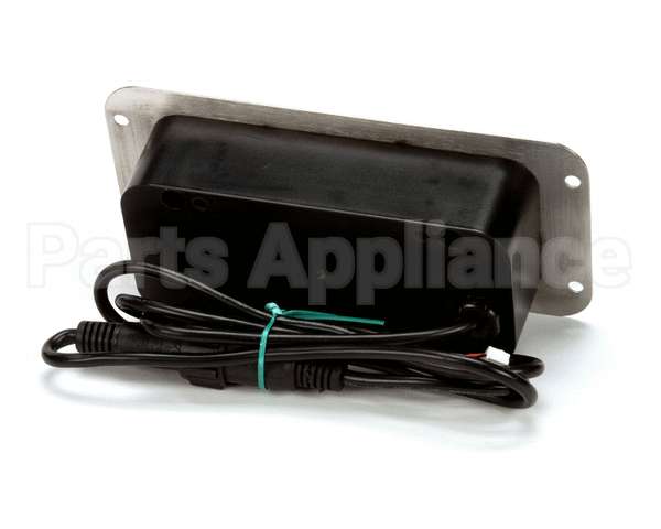 CB-181R Spring Usa Control Box For Sm-181R With R
