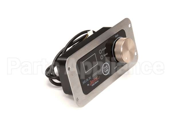 CB-181R-USB Spring Usa Control Box With Usb Plug For