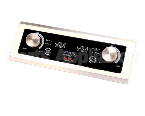 CB-251 Spring Usa Control Box With Wire Sm-251-2