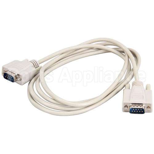 CB-33750 Compatible Alto Shaam Smto Bm Conn Cable Combitouch