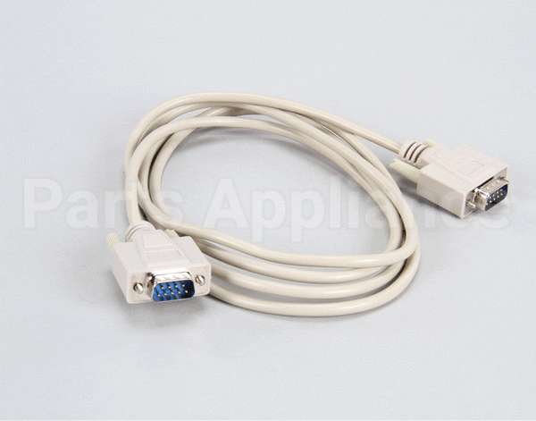 CB-33750 Alto Shaam Cable,Ct,Conn,Smto Bm