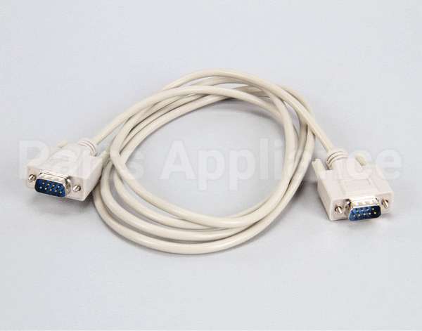 CB-33750 Alto Shaam Cable,Ct,Conn,Smto Bm