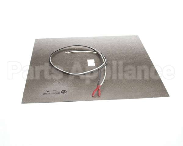 CB-34406 Alto Shaam Cable,Heat Pad,120V @ 360 Watt
