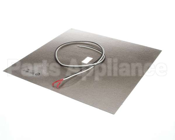 CB-34406 Alto Shaam Cable,Heat Pad,120V @ 360 Watt