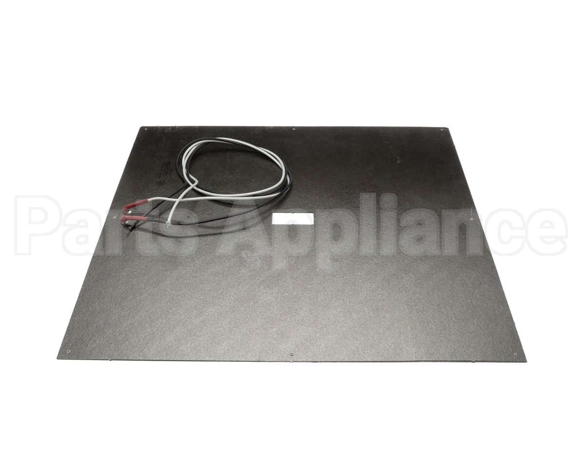 CB-34407 Alto Shaam Cable,Heat Pad,120V @ 360 Watt
