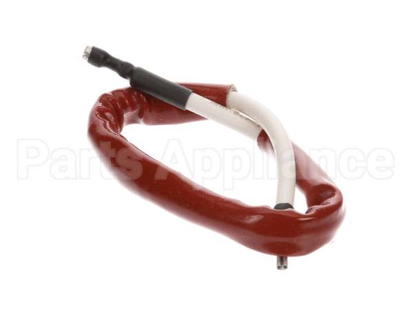 CB-34699 Alto Shaam I,Cable,Spark,400Mm