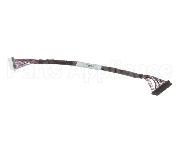 CB-34916 Alto Shaam Cable,Display/Board, Touch
