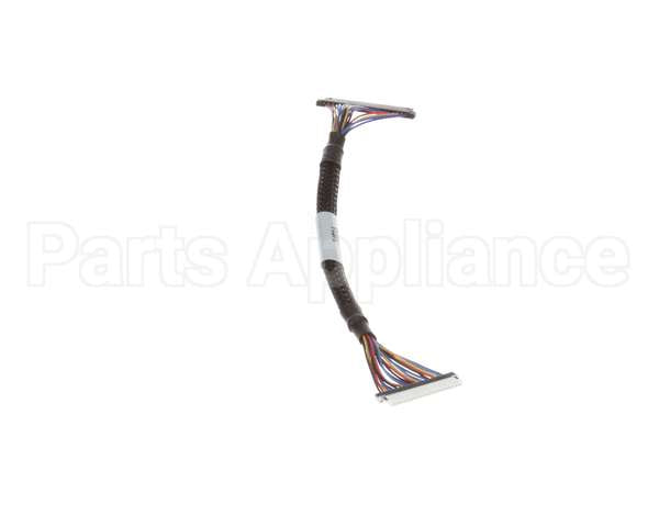 CB-34916 Alto Shaam Cable,Display/Board, Touch