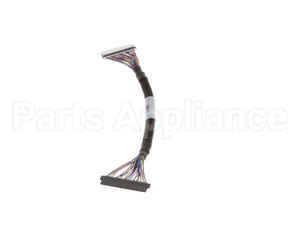 CB-34916 Alto Shaam Cable,Display/Board, Touch