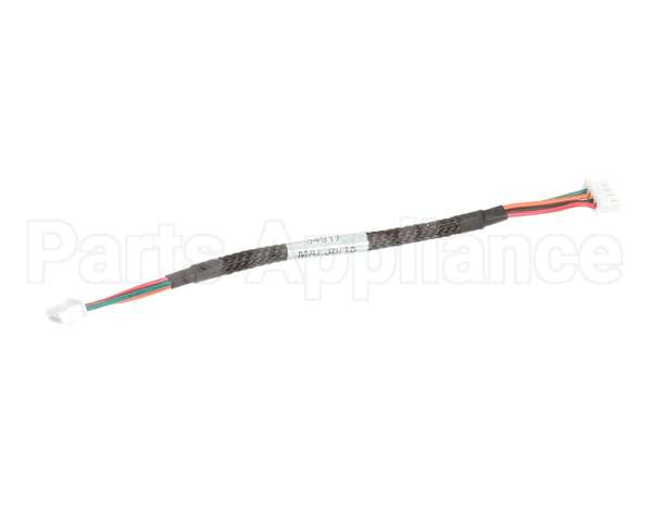 CB-34917 Alto Shaam Cable,On-Off/Board, Touch