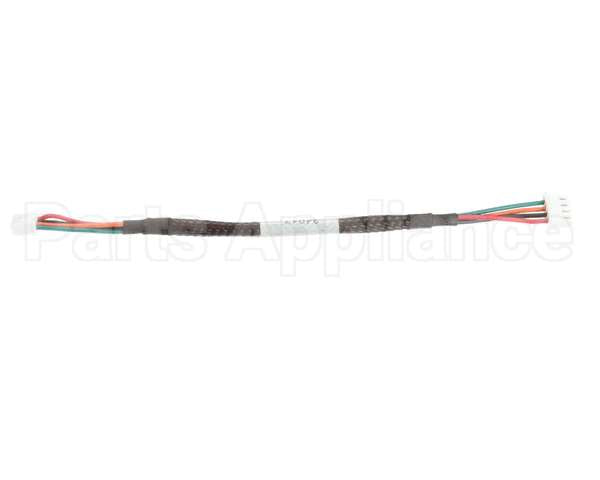 CB-34917 Alto Shaam Cable,On-Off/Board, Touch