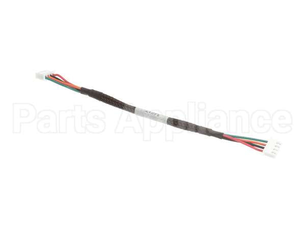 CB-34917 Alto Shaam Cable,On-Off/Board, Touch