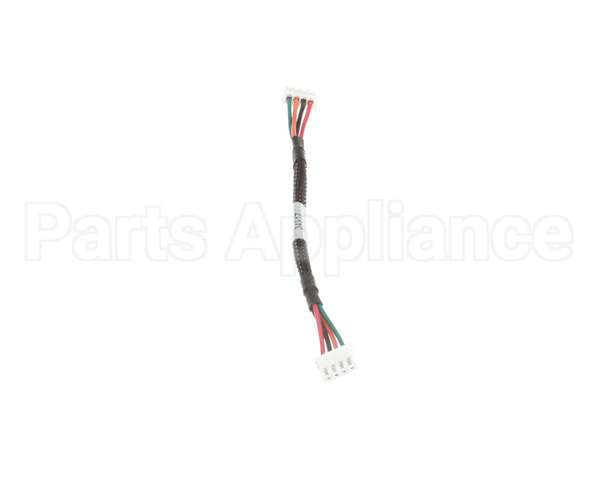 CB-34917 Alto Shaam Cable,On-Off/Board, Touch