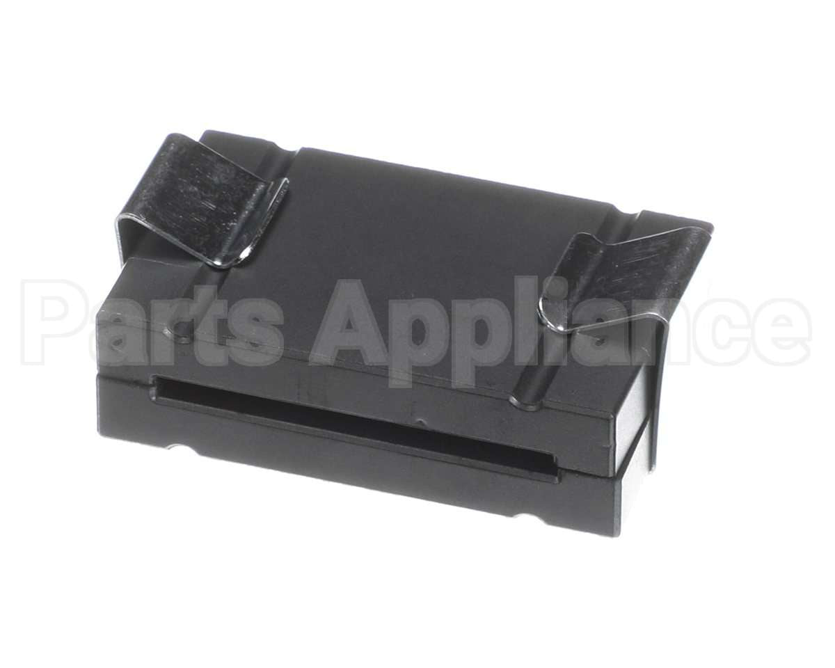 CB-35024 Alto Shaam Split Cores For Ribbon & Flex