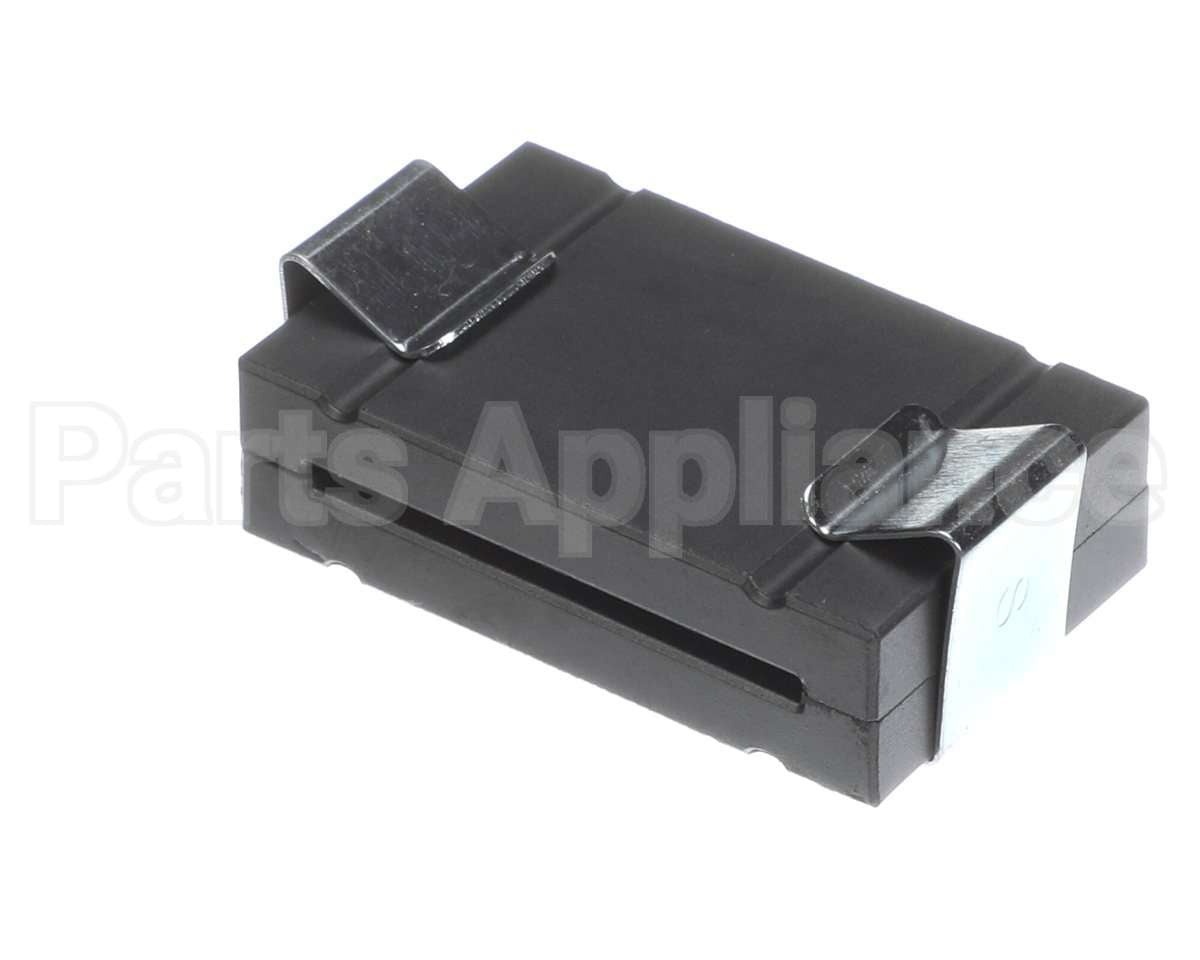 CB-35024 Alto Shaam Split Cores For Ribbon & Flex