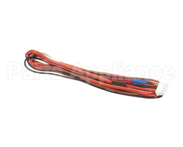 CB-35777 Alto Shaam Cable,Can Control Board To Vfd