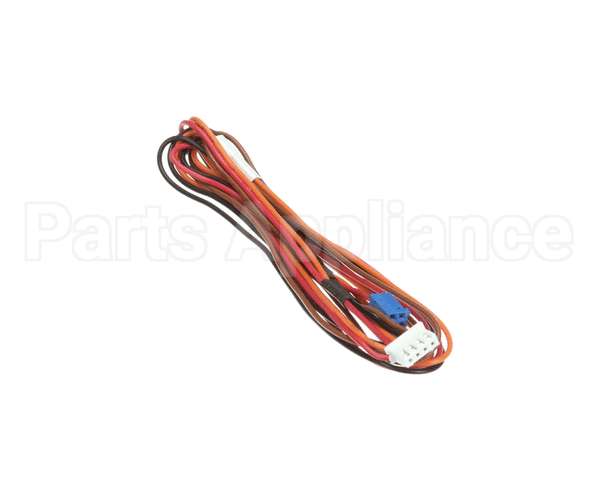 CB-35777 Alto Shaam Cable,Can Control Board To Vfd