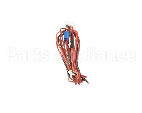 CB-35777 Alto Shaam Cable,Can Control Board To Vfd