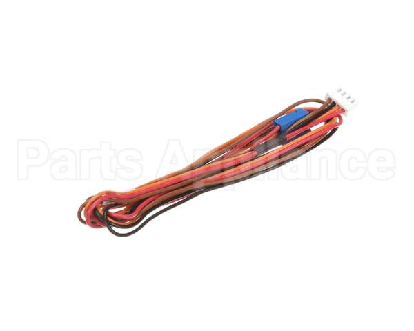 CB-35777 Alto Shaam Cable,Can Control Board To Vfd