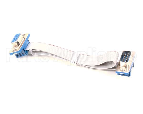 CB-38075 Alto Shaam Cable,300-Th/Iii Touch Arbys