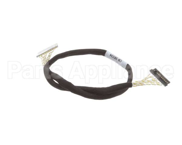 CB-38234 Alto Shaam Cable,Lvds, Twisted Pair