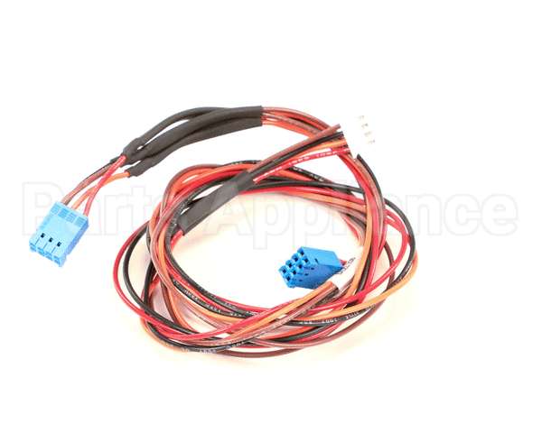 CB-38353 Alto Shaam Cable, Cb To Vfd Daisy-Chain