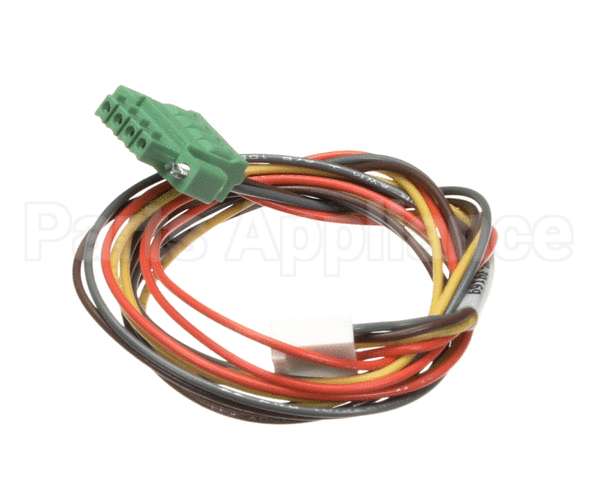 CB-39169 Alto Shaam Cable, User Interface