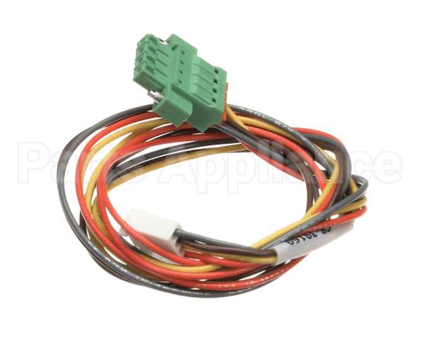CB-39169 Alto Shaam Cable, User Interface