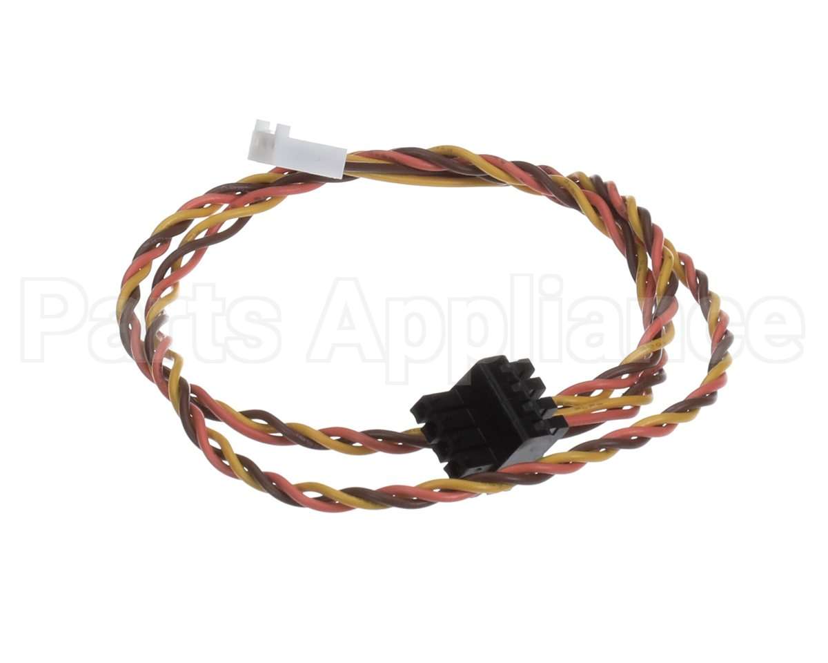 CB-39703 Alto Shaam Cable, User Interface To Cb