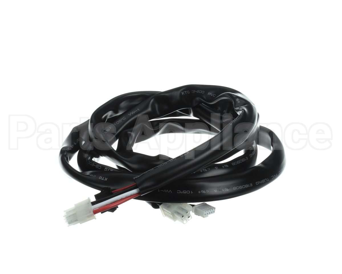 CB-47255 Alto Shaam Cable, Motor-Drive Vmcf