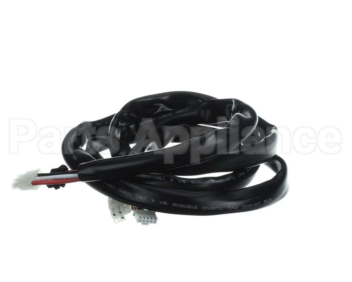 CB-47255 Alto Shaam Cable, Motor-Drive Vmcf