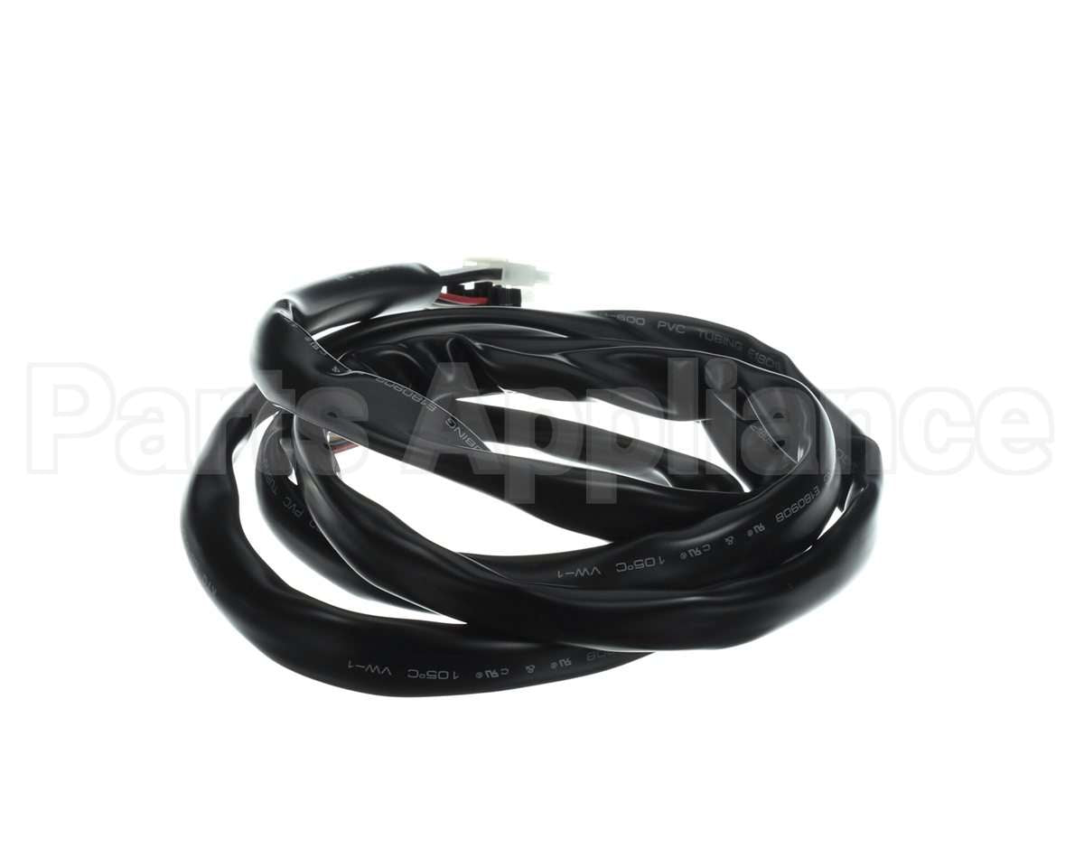 CB-47255 Alto Shaam Cable, Motor-Drive Vmcf