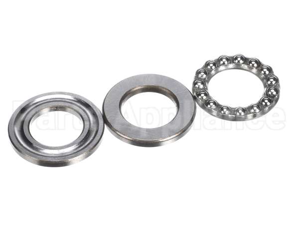 CB-HD60-028 Precision Mixer Bearing
