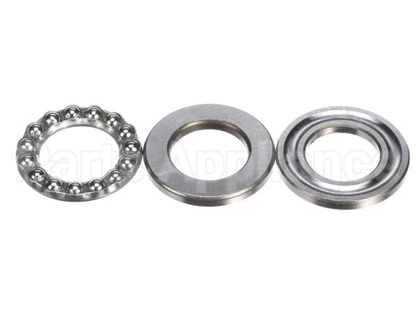 CB-HD60-028 Precision Mixer Bearing