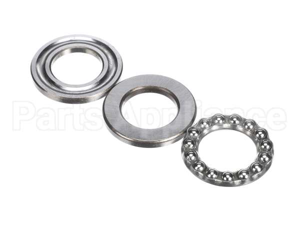 CB-HD60-028 Precision Mixer Bearing