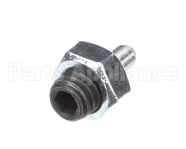 CB-HD60-031 Precision Mixer Screw Set
