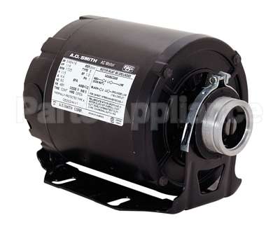CB2054AD Regal Rexnord - Century Motors 1/2Hp 1725 115/230 V Rev