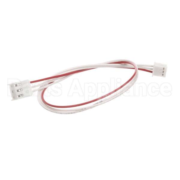 CB34945 Compatible Alto Shaam Cable, Wire Harness, Ela N C&H