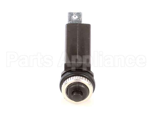 CBR-0028 Belshaw Cbr, Ther Overcurrent Pb 1.2A