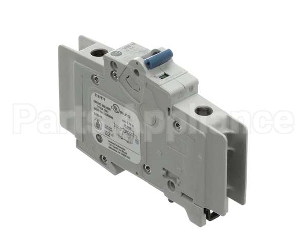 CBR-0031D-6 Belshaw Cb. 1P D Curve 6A Ul489 All