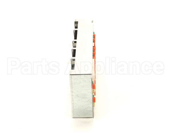 CC-34194 Alto Shaam Control,Assb,Cook,Hold,Smoke,