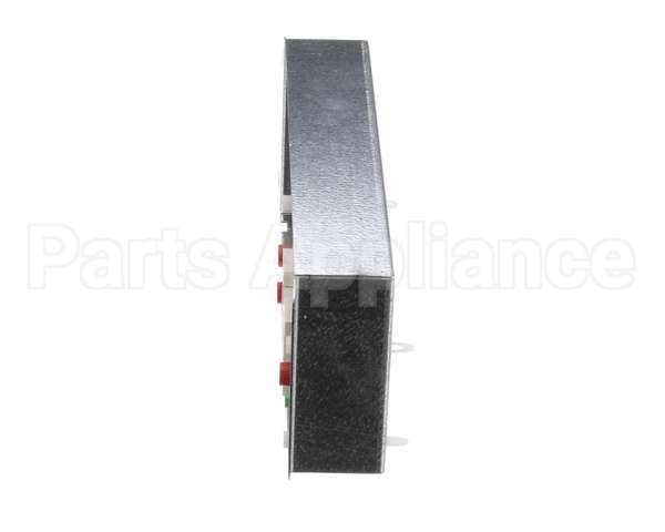 CC-34322 Alto Shaam Control,Asb,Warmer W/O