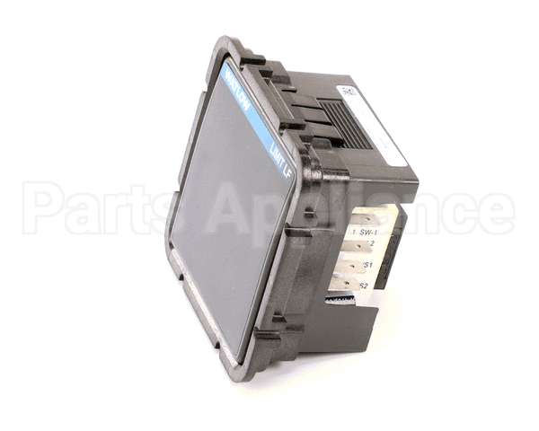 CC-34378 Alto Shaam Controller,Hi-Limit,Asf-75Ek-T