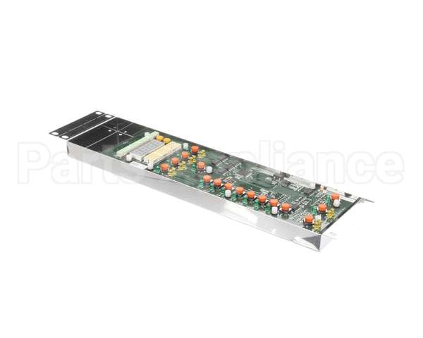 CC-34453R Alto Shaam Kit,Service,Control,Elec,Ar-7E